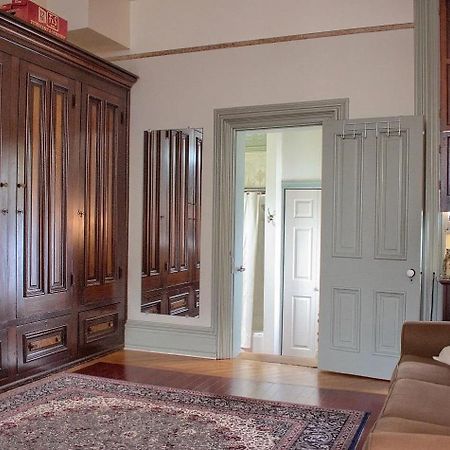 Shamokin Bed And Breakfast Екстериор снимка